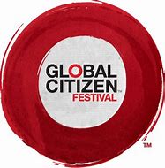 Image result for Logo Jurnal Global Citizen