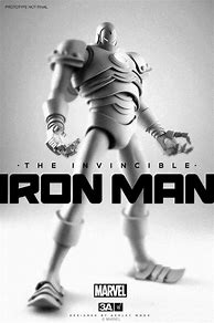 Image result for Marvel Iron Man Shoes