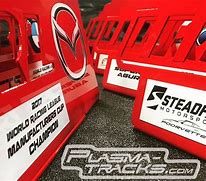 Image result for Funny Racing Trophies