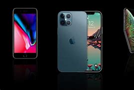 Image result for What Isnthe Next iPhone