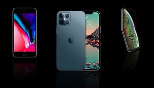 Image result for Apple Next iPhone Release Date