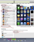 Image result for iTunes App Store iPhone