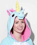 Image result for Unicorn Accessories