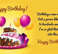 Image result for Best Birthday Wishes for Men