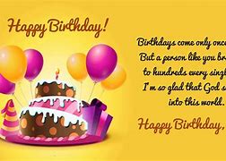 Image result for Happy Birthday Man Quotes