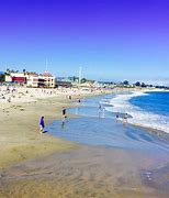 Image result for Recent Photos of Santa Cruz California