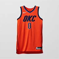 Image result for NBA Earned Jersey