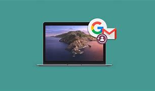 Image result for Google Password Recovery