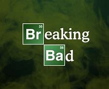 Image result for Funny Memes About Breaking Bad
