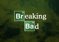 Image result for Quotes Breaking Bad News