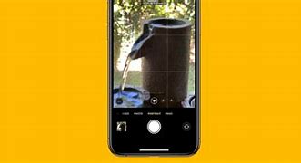 Image result for Camera of iPhone 11 Black Zoom