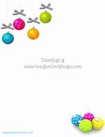 Image result for 2018 Christmas Clip Art