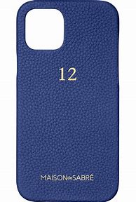 Image result for Slim Fit iPhone 12 Case