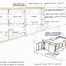 Image result for Architectural Floor Plan Drawings