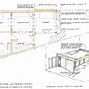 Image result for Architectural Drafting of House Plans