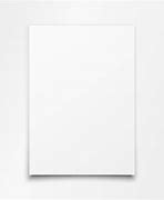 Image result for White Piece Paper