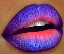 Image result for Sambo Style Lips