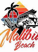 Image result for Malibu Beach Club Cabanas
