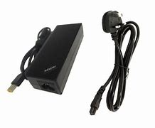 Image result for Lenovo X1 Carbon Charger