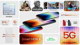 Image result for A15 Bionic Phones