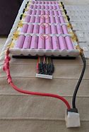 Image result for Nese Battery Kit