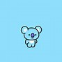 Image result for BTS 21 Characters Koya