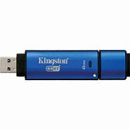 Image result for Kingston 8GB Flash drive