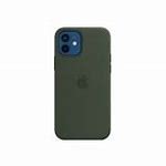 Image result for iPhone 12 Mini Mountain Case