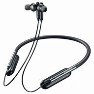 Image result for Samsung Wireless Sports Headphones