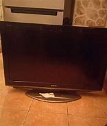 Image result for Sharp AQUOS 37 LCD TV