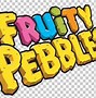Image result for Fruity Pebbles Art