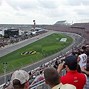 Image result for Daytona 500 Fans