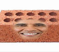 Image result for Brick Break Meme