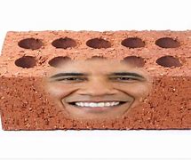 Image result for The Brick Video Meme