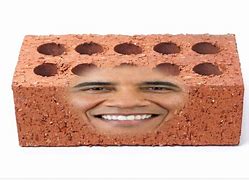 Image result for Brick Wall Bomb Meme