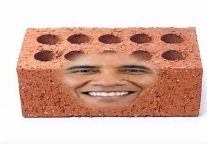 Image result for Brick Meme