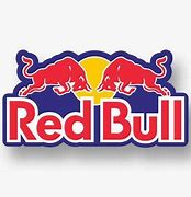 Image result for Red Bull Car Logo