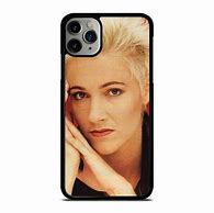 Image result for Centro Gympie Apple iPhone Cases