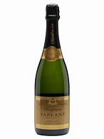 Image result for Tarlant Champagne Mocque Tonneaux Vin Clair