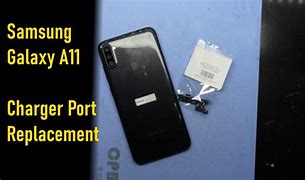Image result for Port CAS Samsung A11