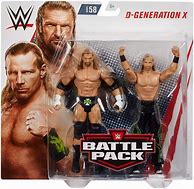 Image result for WWE Toys That Are Free