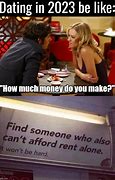 Image result for Cost of Rent Meme
