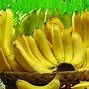 Image result for Cool Banana