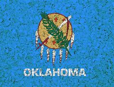 Image result for Oklahoma State Wrestling Logo