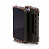 Image result for iPhone 5 Protective Case