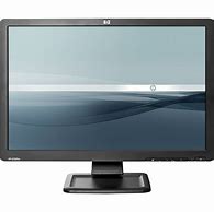 Image result for hewlett packard monitor