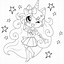 Image result for Beautiful Unicorn Girl