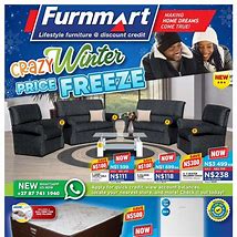 Image result for Furnmart Furniture