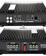 Image result for Amplifier 1000 W