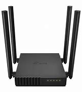 Image result for MI C4 Router